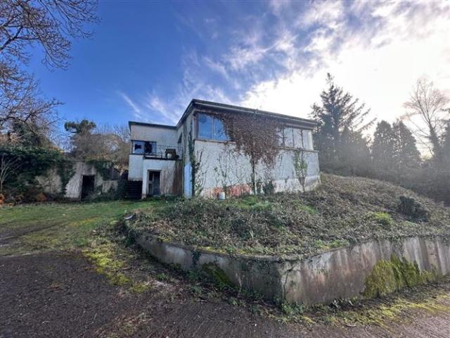 Detached House for sale in Marlfield, South Tipperary