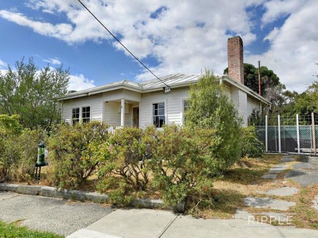 House for sale in Moonah