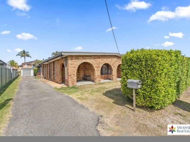 House for sale in Swansea, New South Wales