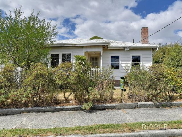 House for sale in Moonah