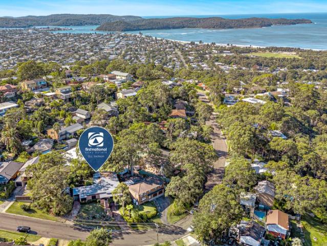 House for sale in Gosford, New South Wales