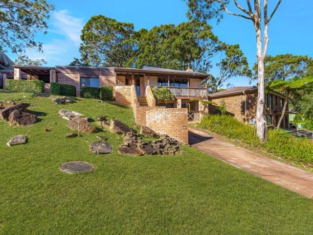 House for sale in Gosford, New South Wales