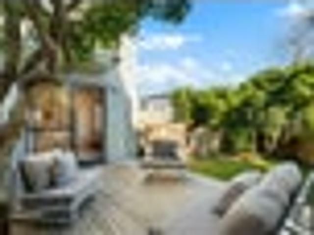 Townhouse for sale in Balmoral, Oroua County