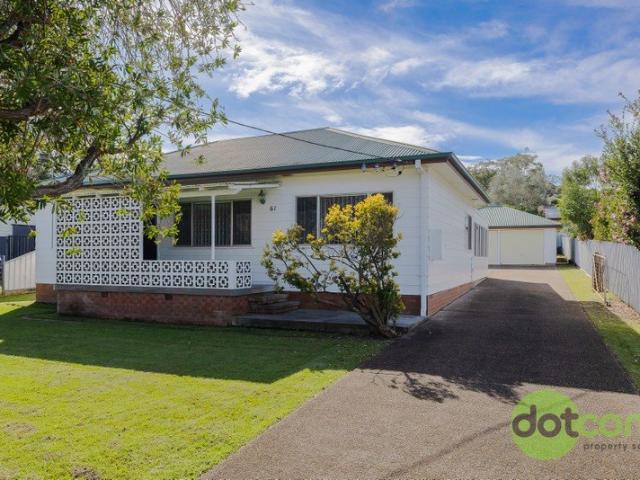 House for sale in Ambergate, New South Wales