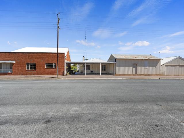 House for sale in Bute, South Australia