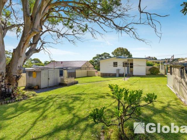 House for sale in Ambergate, New South Wales