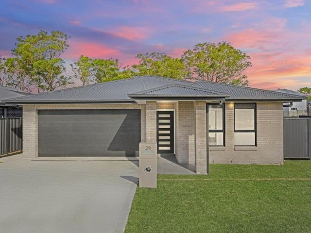 House for sale in Tahmoor, New South Wales