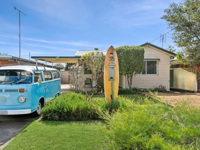 House for sale in Woy Woy, New South Wales