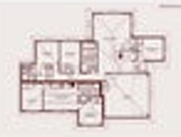 House for sale in Rolleston, Canterbury
