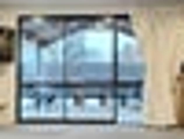 House for sale in Hanmer, Canterbury