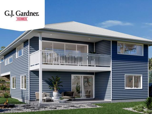 Land for sale in Tallwoods Village, New South Wales