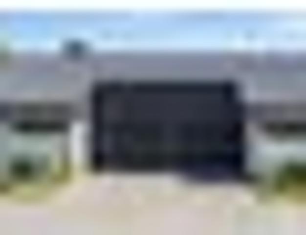 House for sale in Te Awamutu, Waikato
