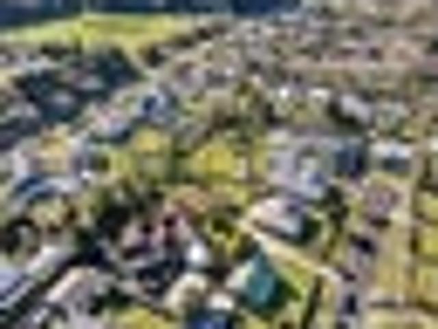 Land for sale in Pembroke, Taranaki