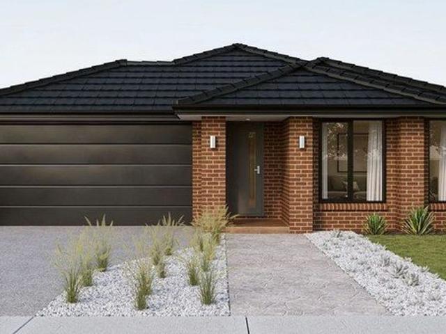 Cottage for sale in Camerons Creek, Victoria