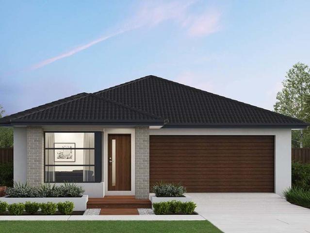 Cottage for sale in Wonthaggi, Victoria