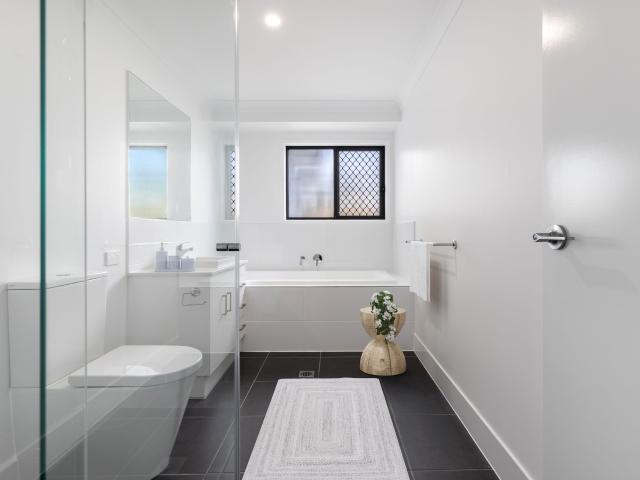 House for sale in Toombul, Queensland