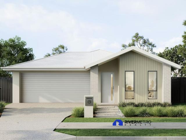 House for sale in Methul, Queensland