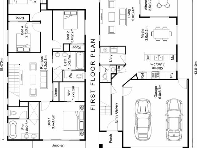 House for sale in Methul, Queensland