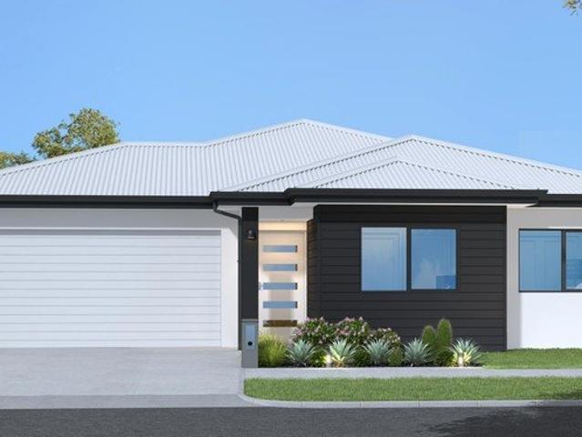 Cottage for sale in Cosgrove, Queensland