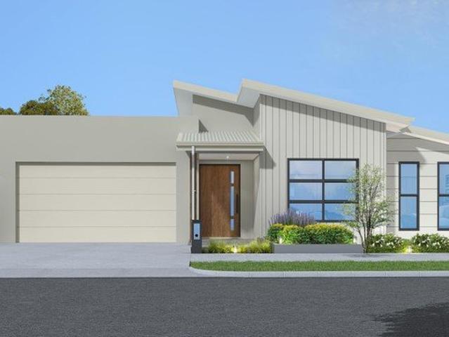 House for sale in Shaw, Queensland