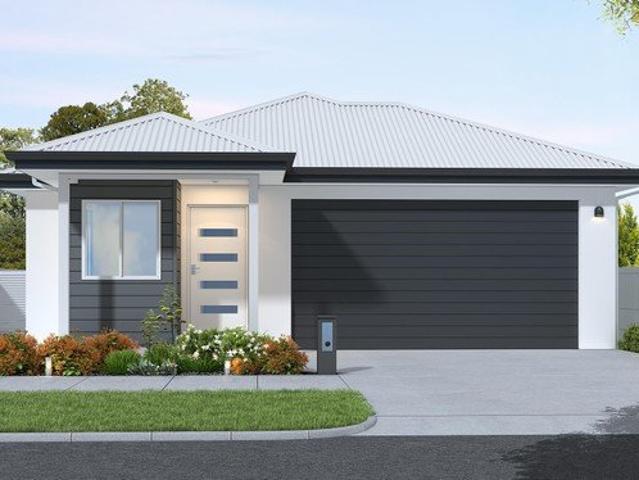 Cottage for sale in Cosgrove, Queensland