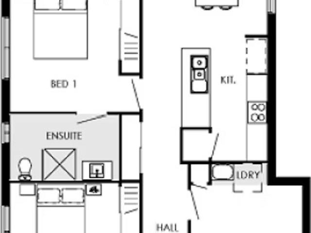 Land for sale in Toombul, Queensland