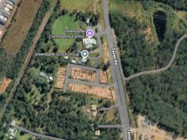 Land for sale in Toombul, Queensland