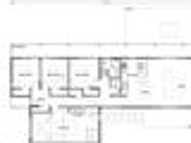 House for sale in Whakamarama, Bay Of Plenty