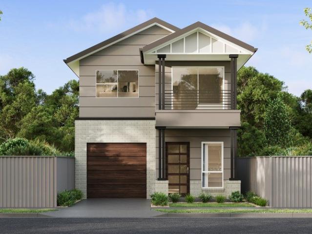 Cottage for sale in New South Wales