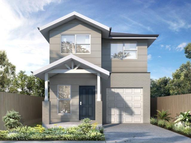 Cottage for sale in New South Wales