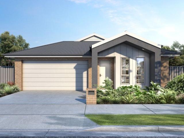 Cottage for sale in New South Wales