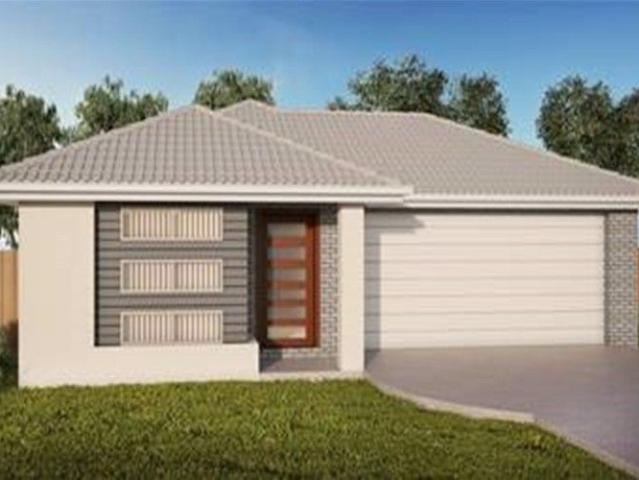 House for sale in Griffin