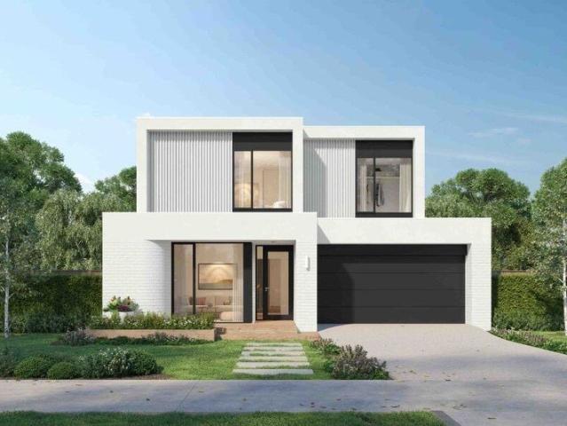 Cottage for sale in Camerons Creek, Victoria