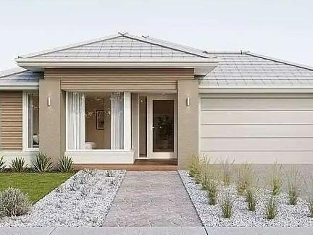 Cottage for sale in Camerons Creek, Victoria