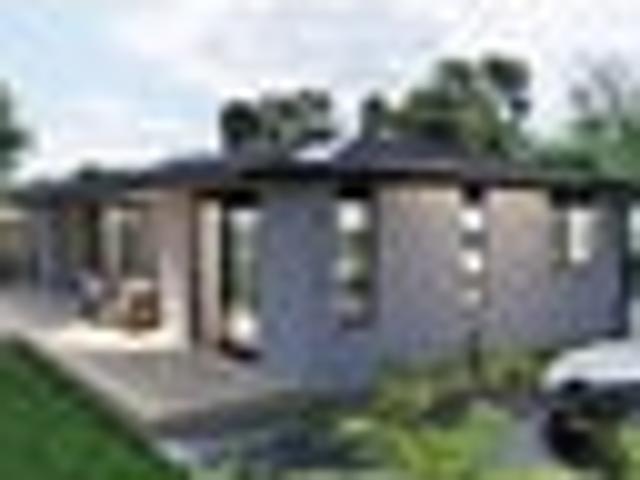 House for sale in Putaruru, Waikato