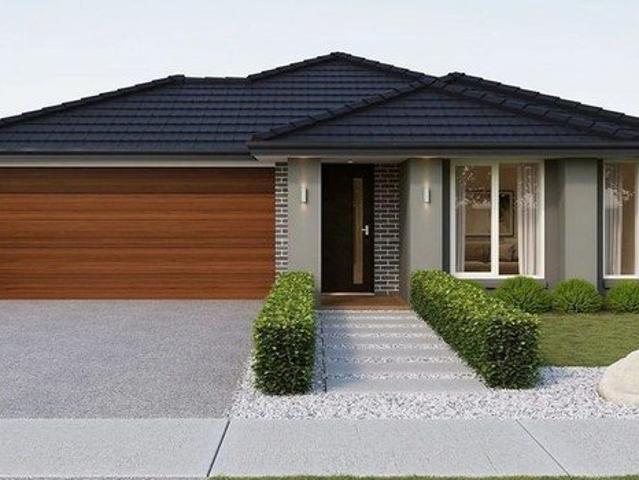 Cottage for sale in Camerons Creek, Victoria