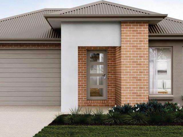 Cottage for sale in Great Sandy Strait, Queensland