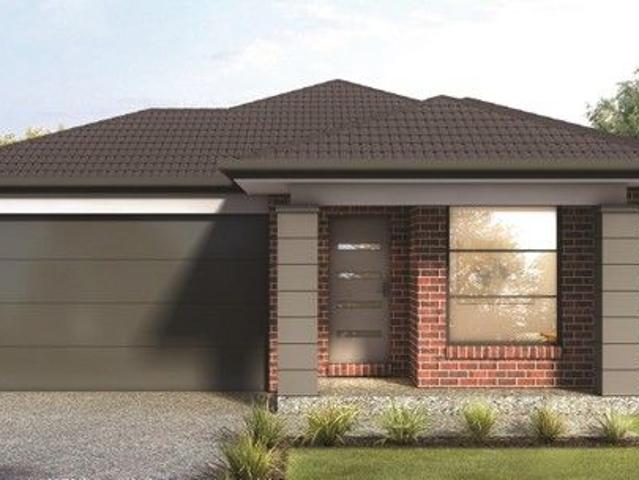 House for sale in Truganina, Victoria