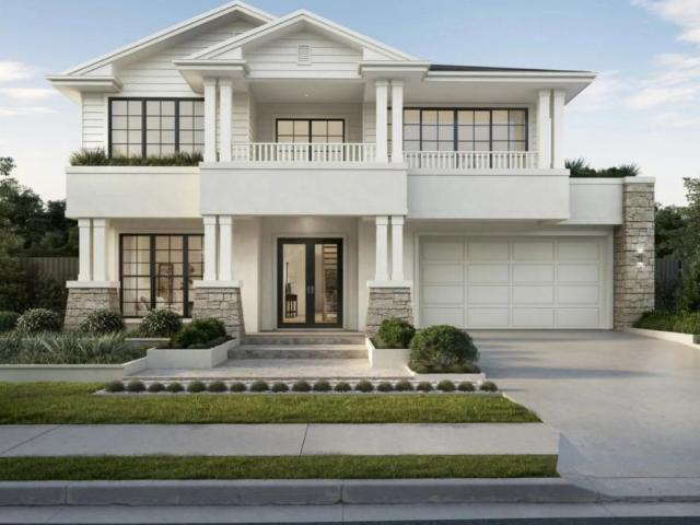 House for sale in Fernbrook, Queensland