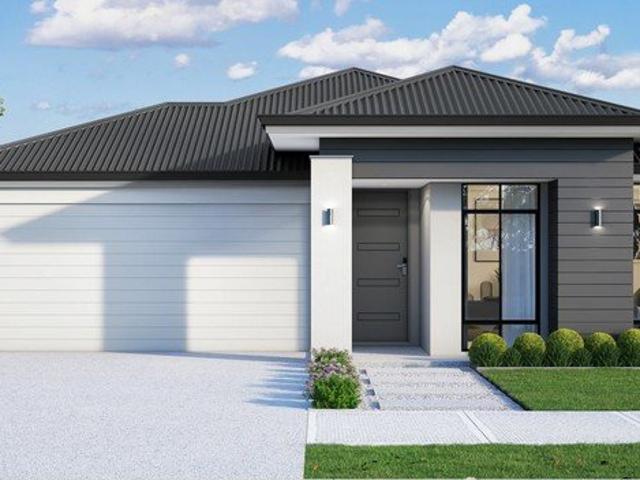 Cottage for sale in Mariginiup, City of Wanneroo