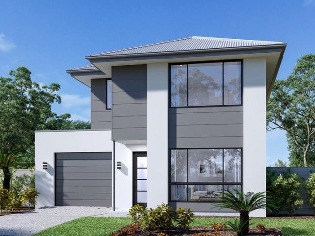 Cottage for sale in Sydney, New South Wales