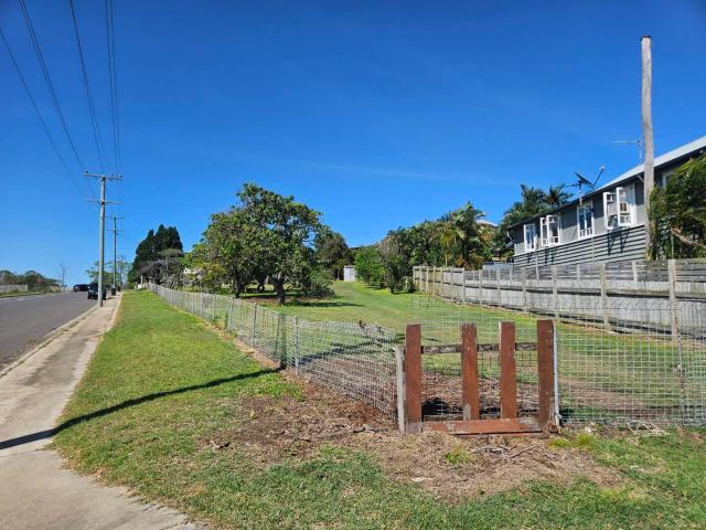 House for sale in Gladstone, Queensland