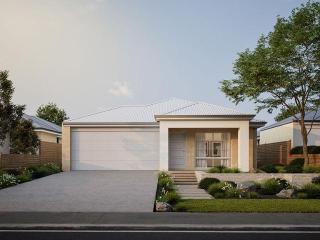 Cottage for sale in Warral, Western Australia