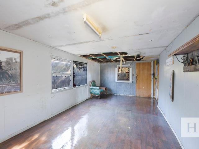 House for sale in New South Wales