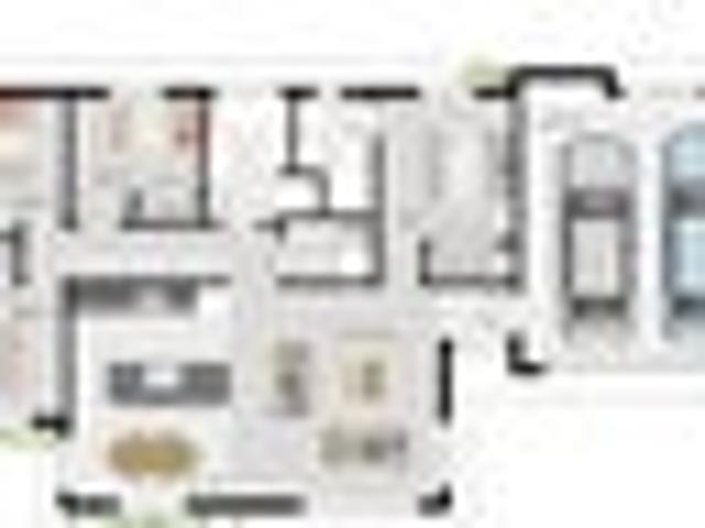 Land for sale in Blenheim Central, Marlborough