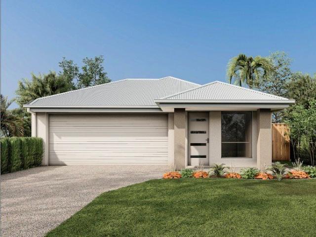 House for sale in Horseshoe Creek, South Australia