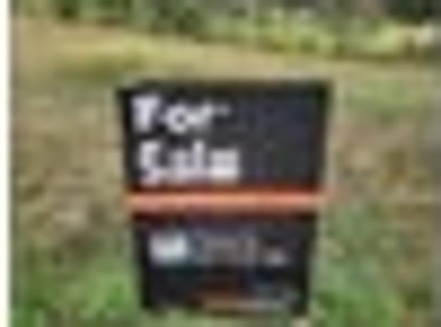 House for sale in Whangaparaoa