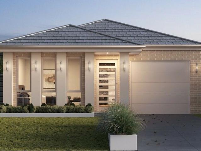 Cottage for sale in Sydney, New South Wales