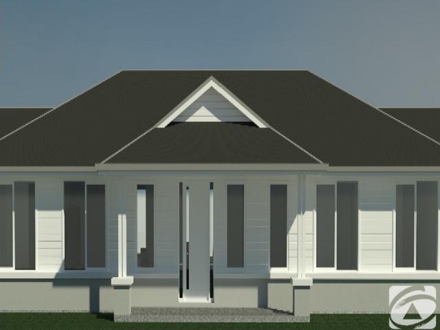 Property for sale in Camerons Creek, Victoria