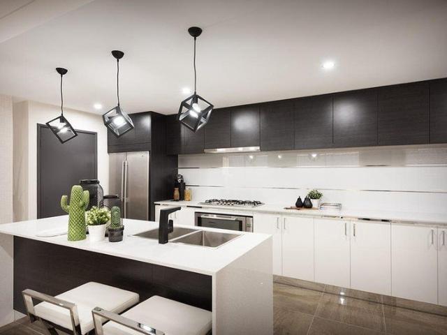 Cottage for sale in Hilbert, Western Australia